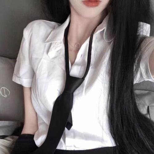 病态男孩