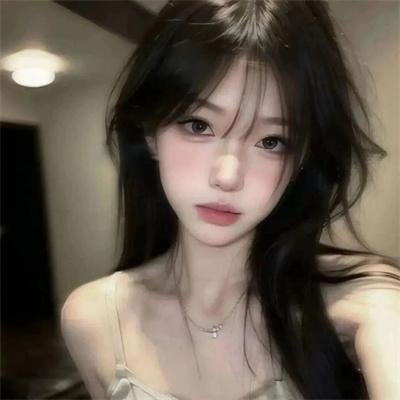 不受欢迎之家