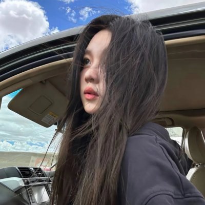 美食总动员