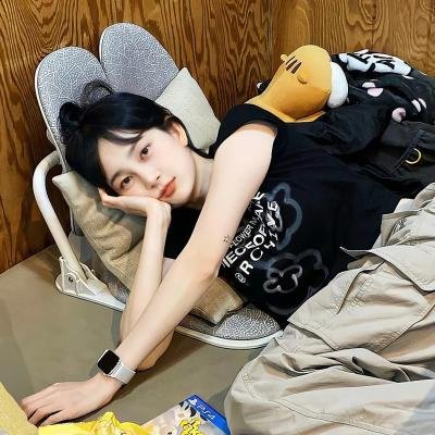 疯狂的麦咭第一季