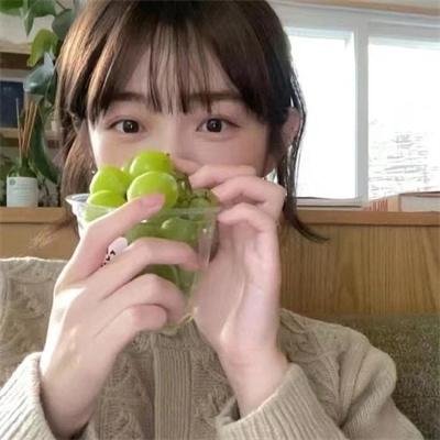 气球漫游记