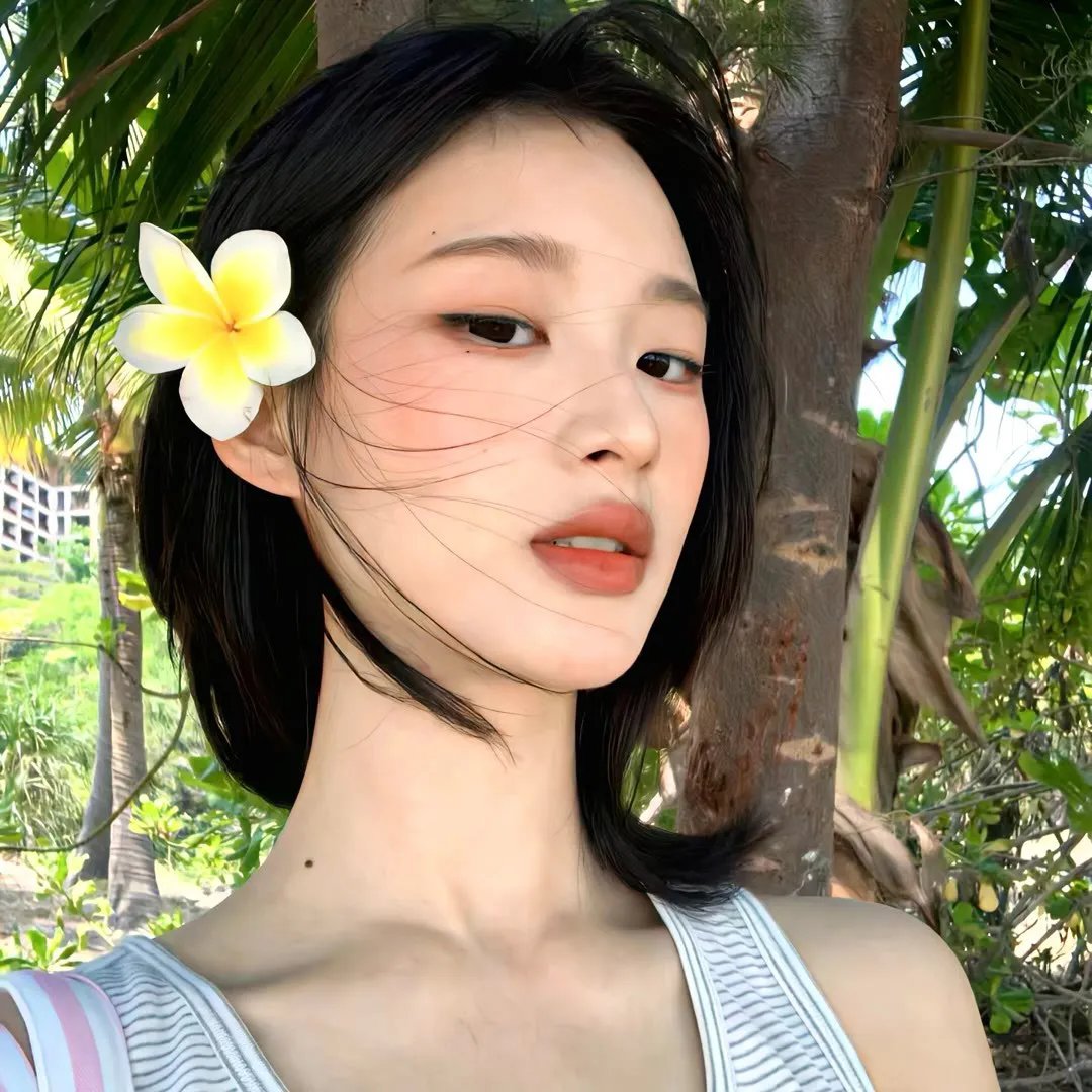 花仔多情粤语