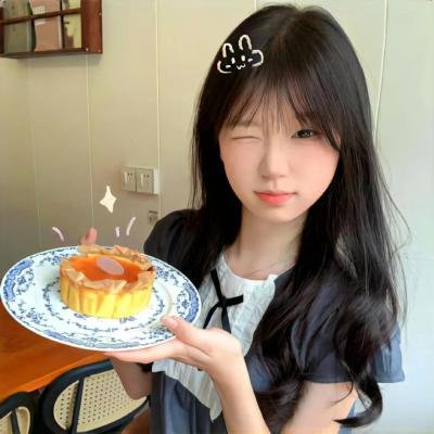 高加索女俘虏