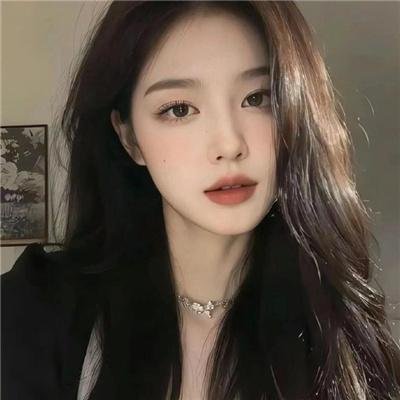 猎鬼姐妹