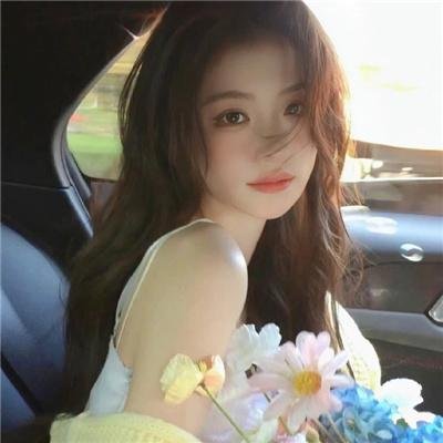 隐秘的角落