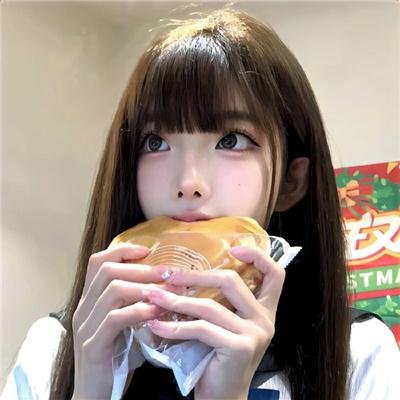 雾中之犬
