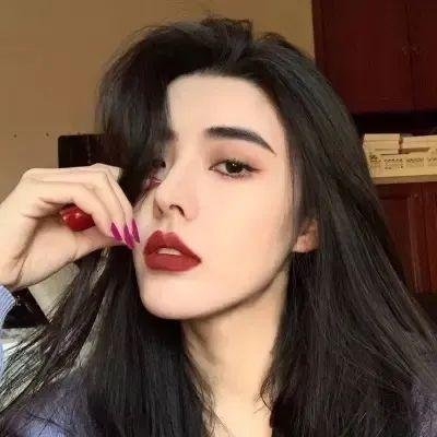 杏乡姊妹花