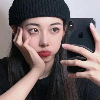 绣榻风云