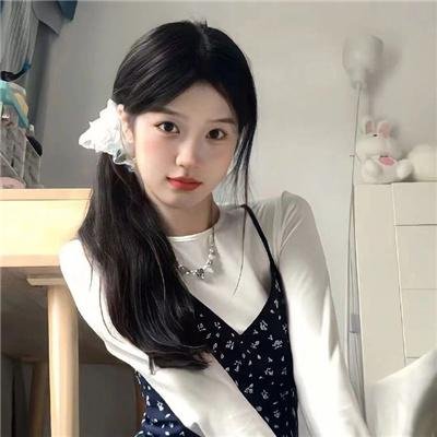 轻于鸿毛
