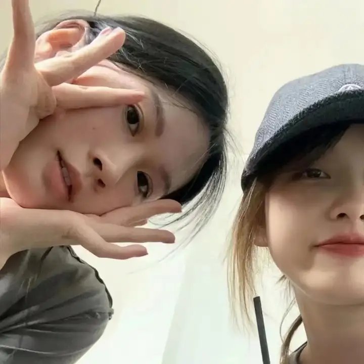 后半生第三季