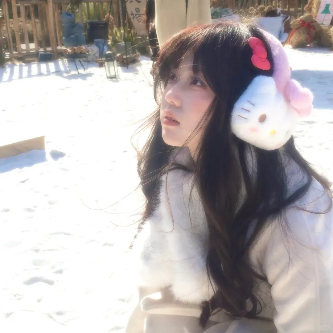 天使谋杀疑云