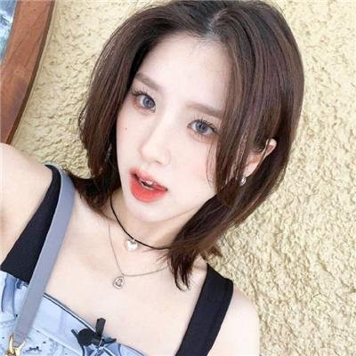 魔法训练营