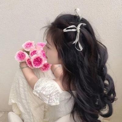 迷失在黑暗之中