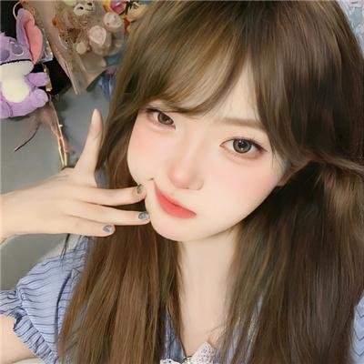 蝴蝶春梦