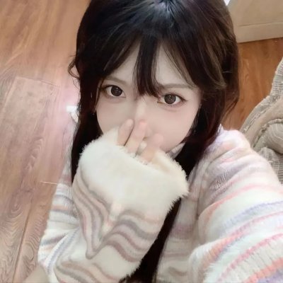 美妙魔法