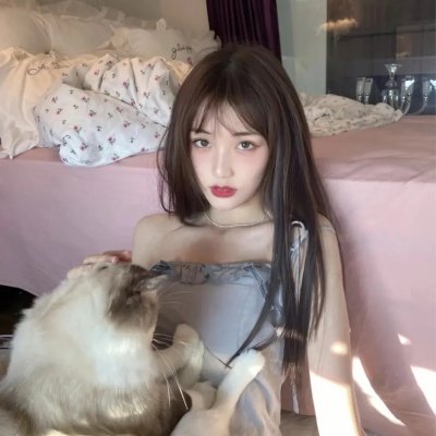 夜游