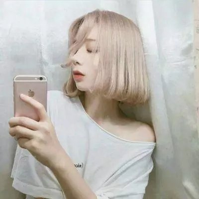 巴黎男人香
