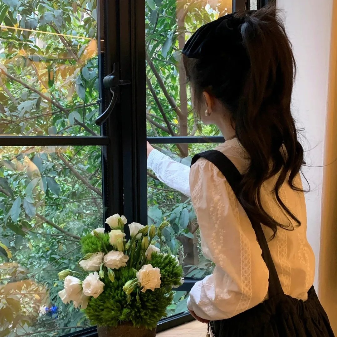 唯美貌不可辜负第二季