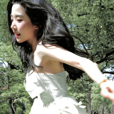 花式舞蹈