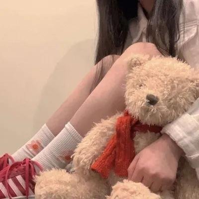 人类升级