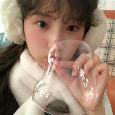 残宵留得梦依稀