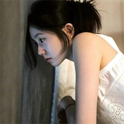 心心相系