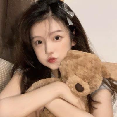 李斯特狂热