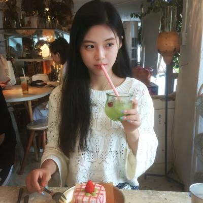 那年来了鬼子兵
