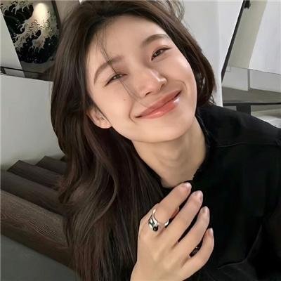 新婚浩劫