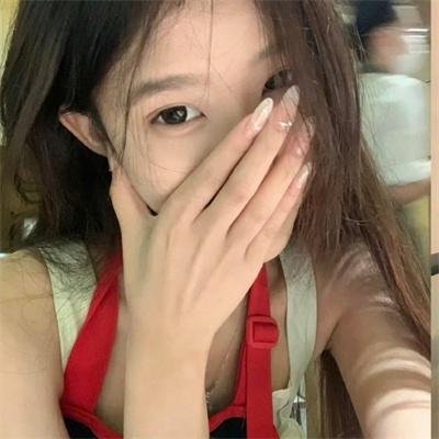 手机男友